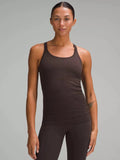 lululemon Ebb To Street Cropped Tank Top