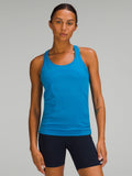 lululemon Swiftly Tech Racerback Tank 2.0