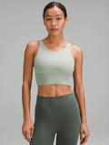 lululemon Align™ High-Neck Bra C/D