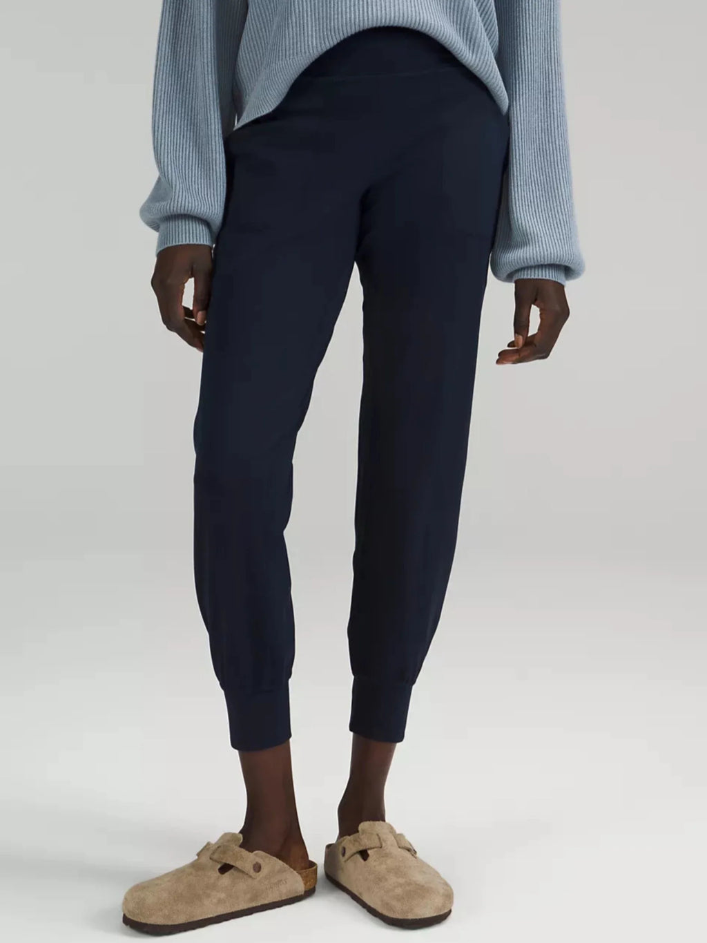 lululemon Align™ High-Rise Jogger Full Length