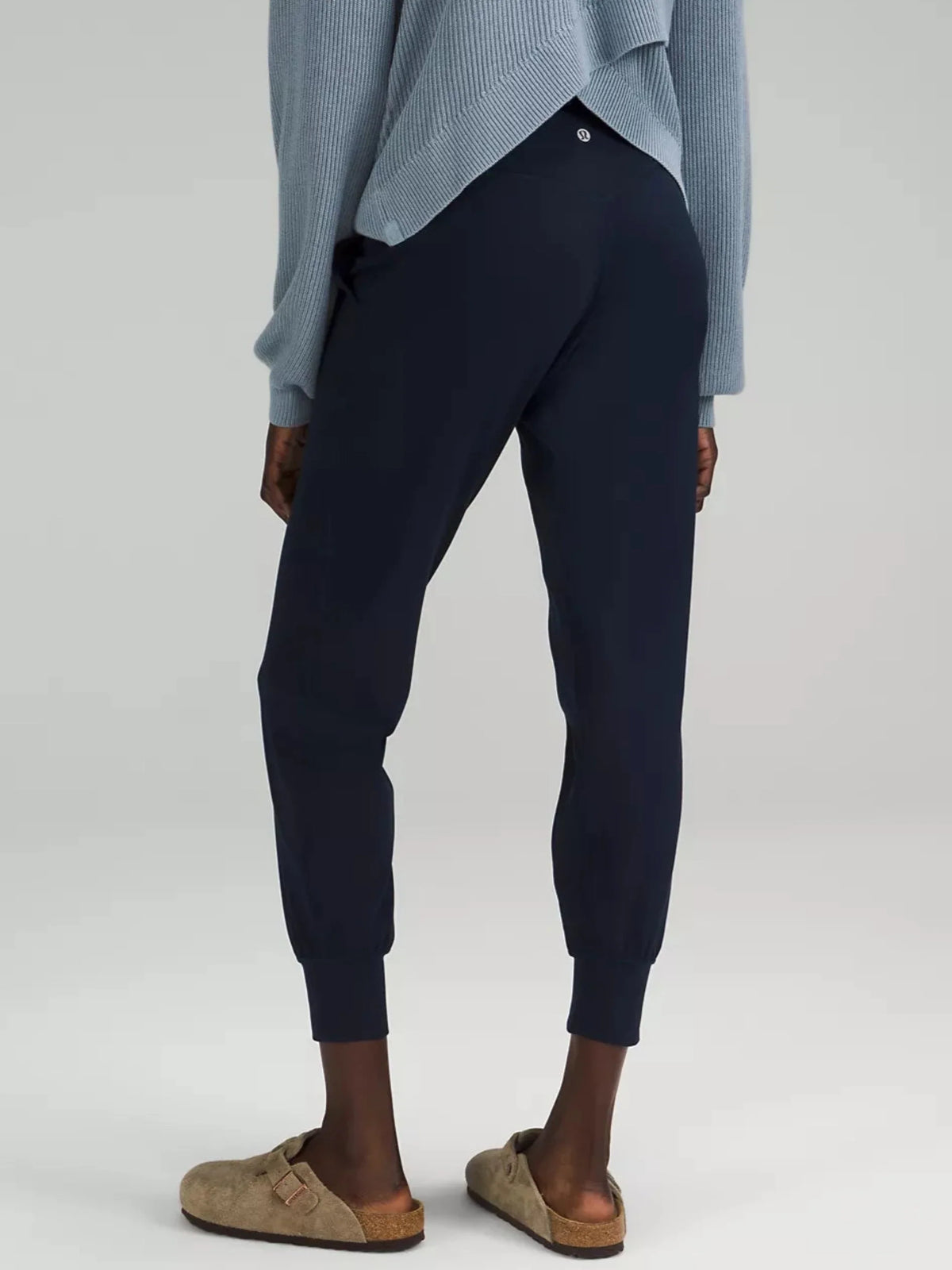 lululemon Align™ High-Rise Jogger Full Length