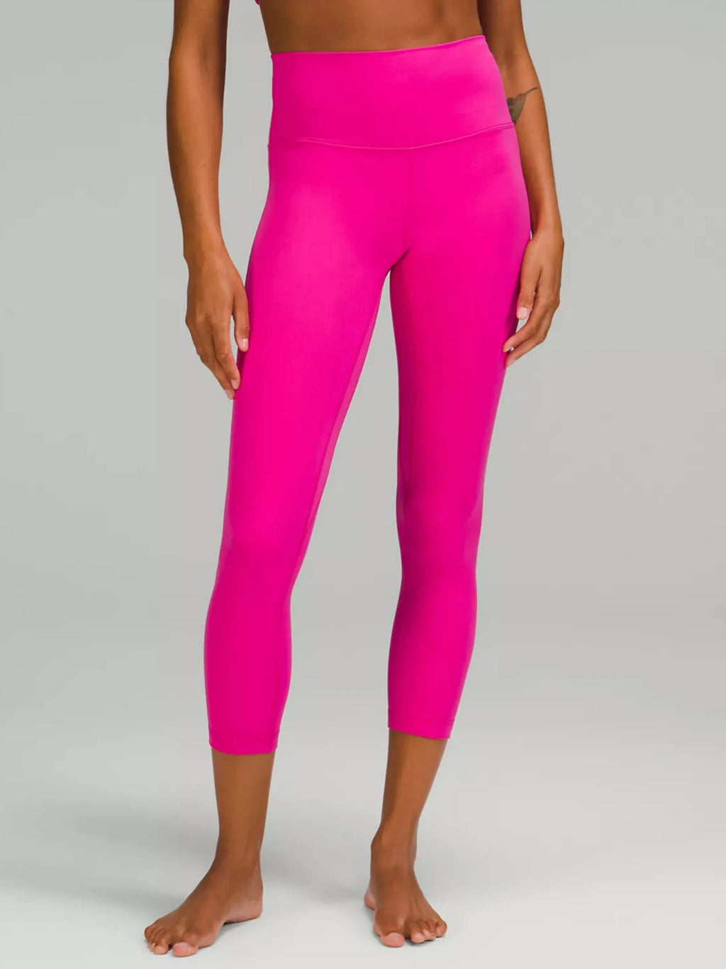 lululemon Align™ HR Pant 25"