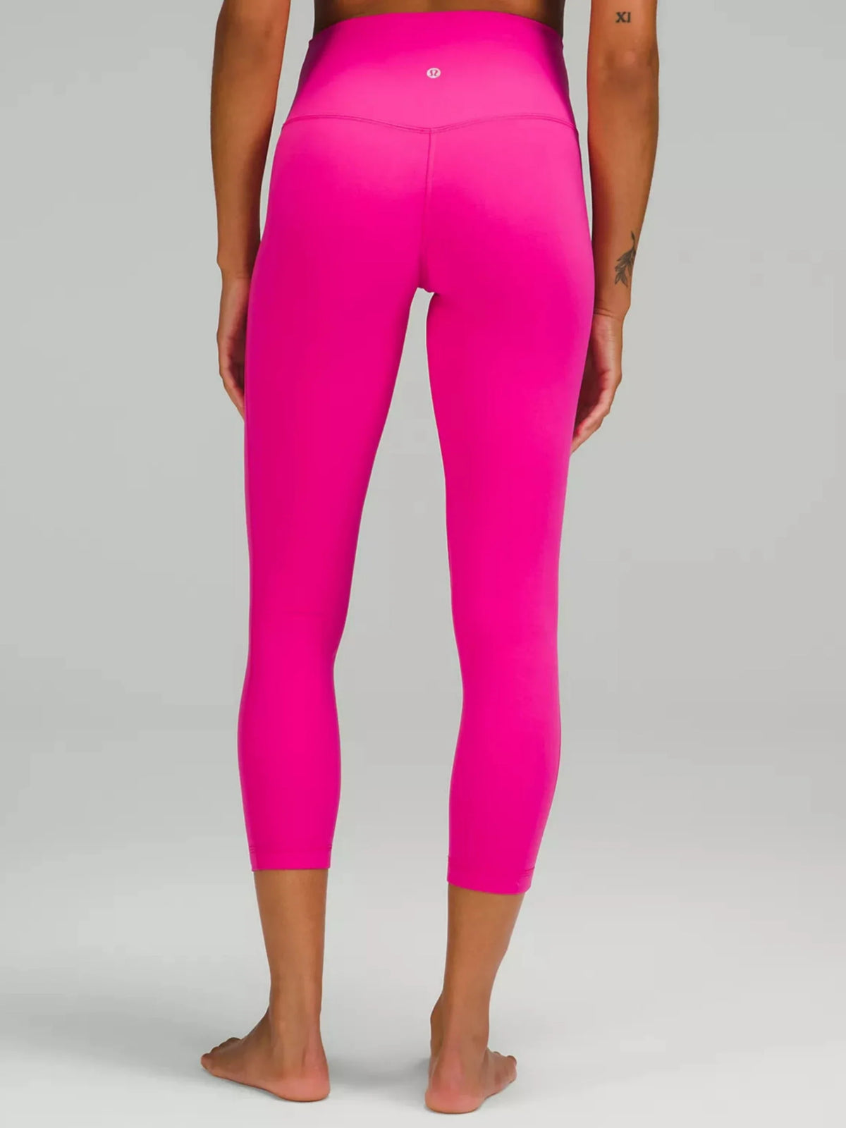 lululemon Align™ HR Pant 25"