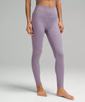lululemon Align™ High Rise Pant 28"