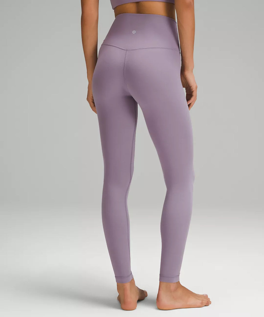 lululemon Align™ High Rise Pant 28"