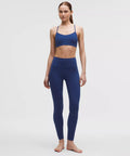 Lululemon Align HR Pant 28 IN CPY branded