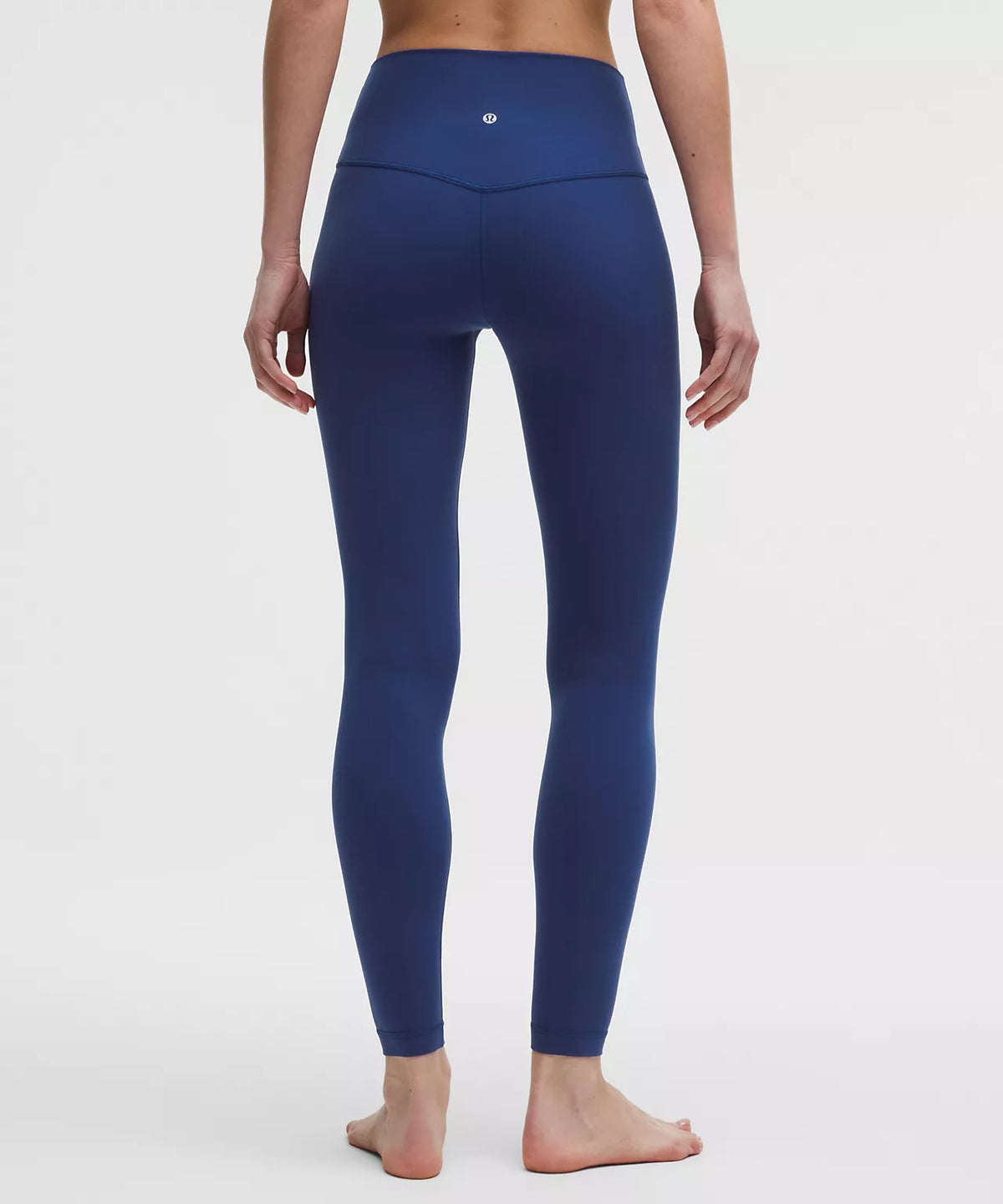 Lululemon Align HR Pant 28 IN CPY branded