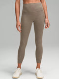 lululemon Wunder Train High-Rise 25"