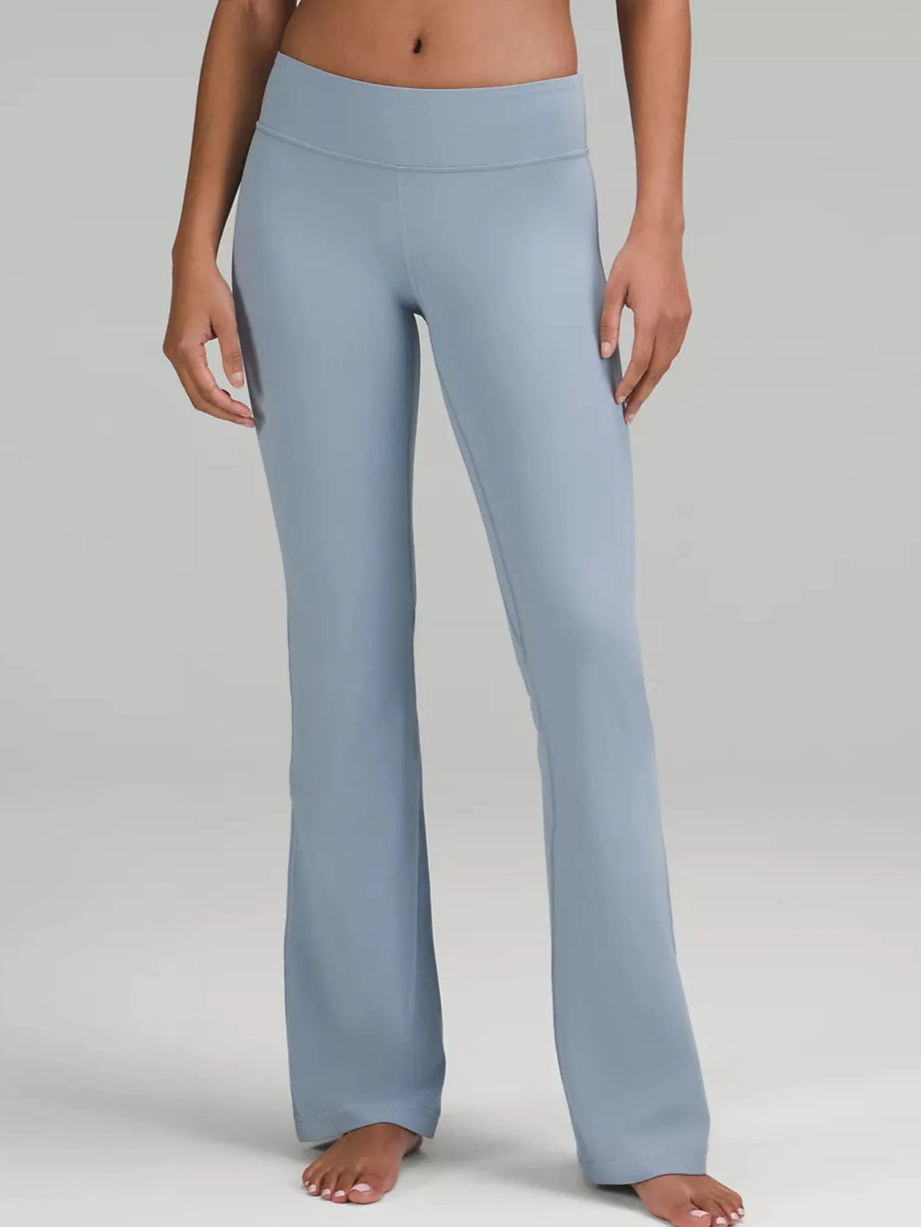 lululemon Align™ Low-Rise Flare Pant 32.5"
