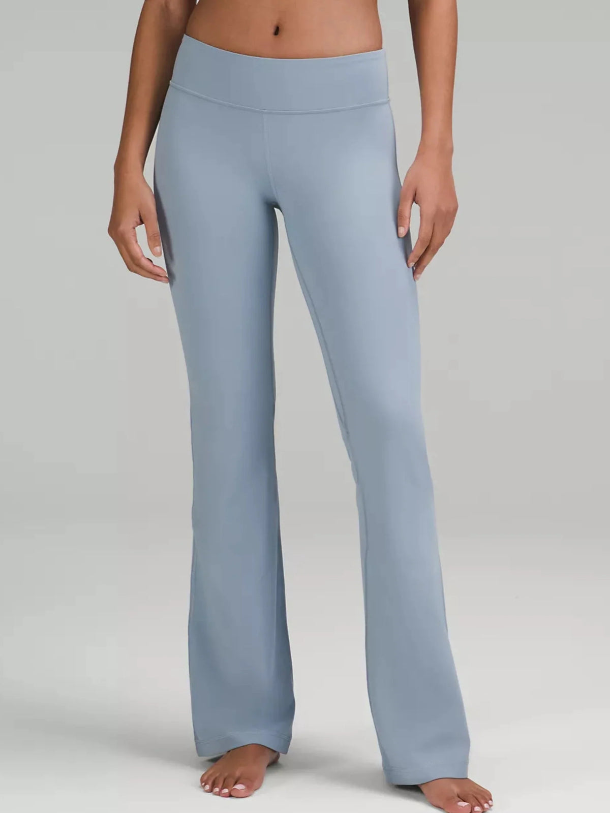 lululemon Align™ Low-Rise Flare Pant 32.5"