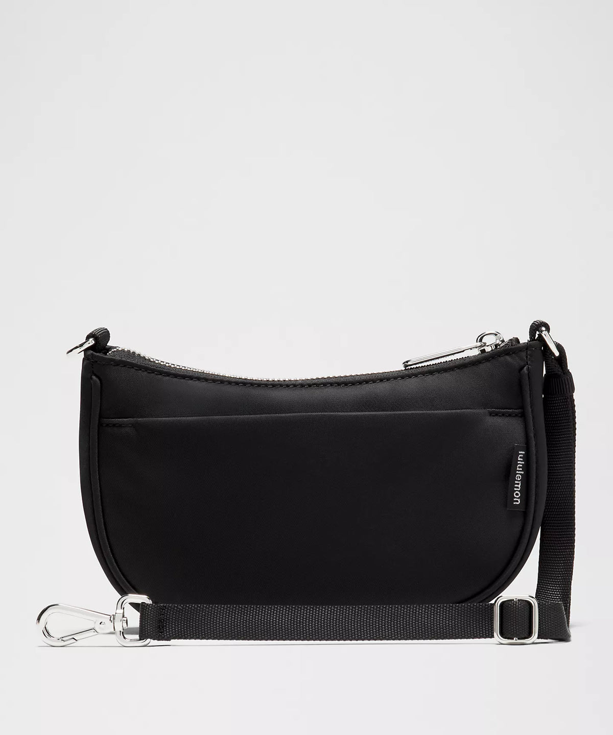 Lululemon City Essentials Bag
