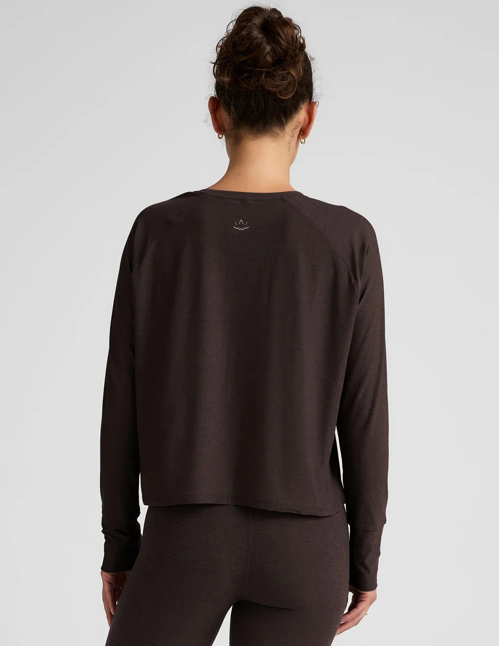 Beyond Daydreamer Pullover