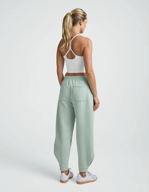 Beyond Yoga Barre Sweatpant