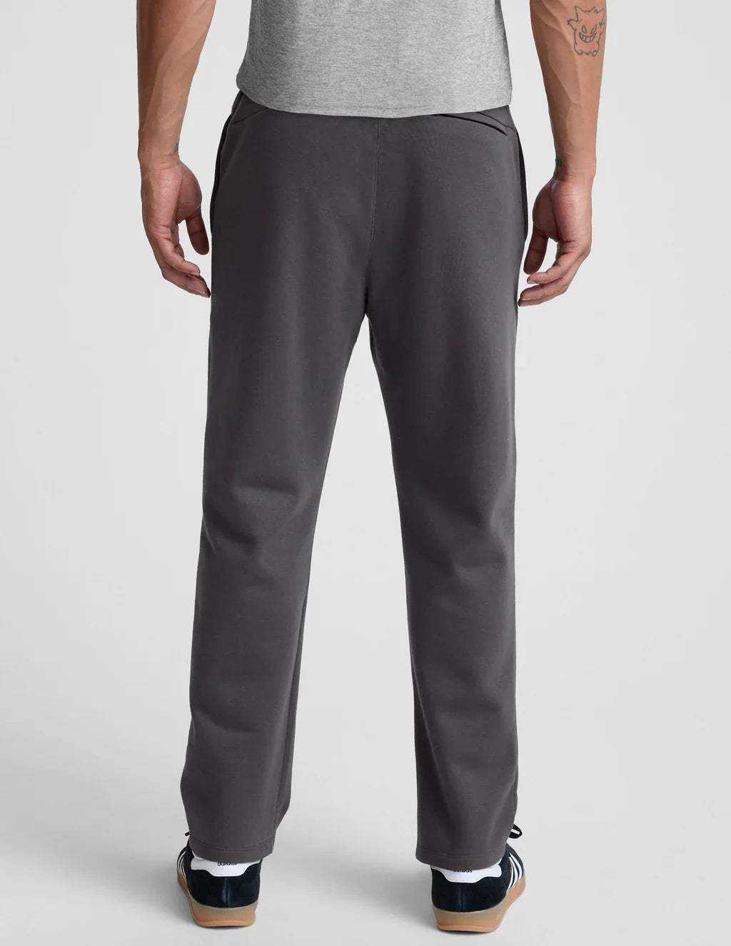 Beyond Yoga Luxefleece Sweatpant