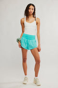 FP Movement Carpe Diem Short