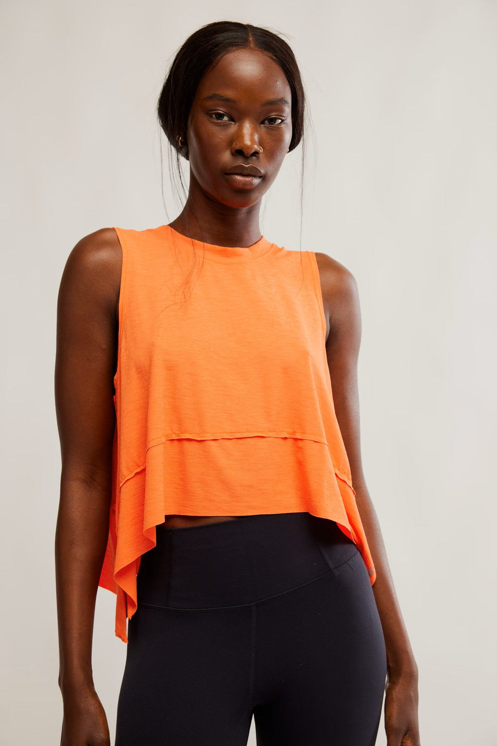 Free People Tempo Tank