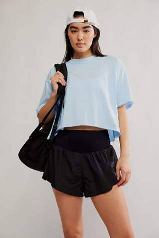 FP Movement Carpe Diem Shorts