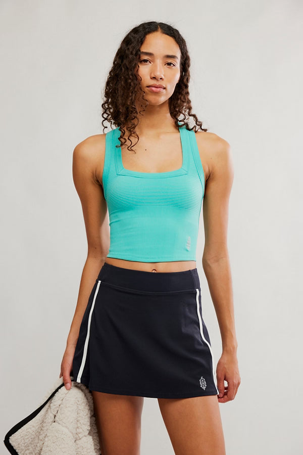 FP Movement New Heights Cami