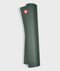 Manduka PL Mat