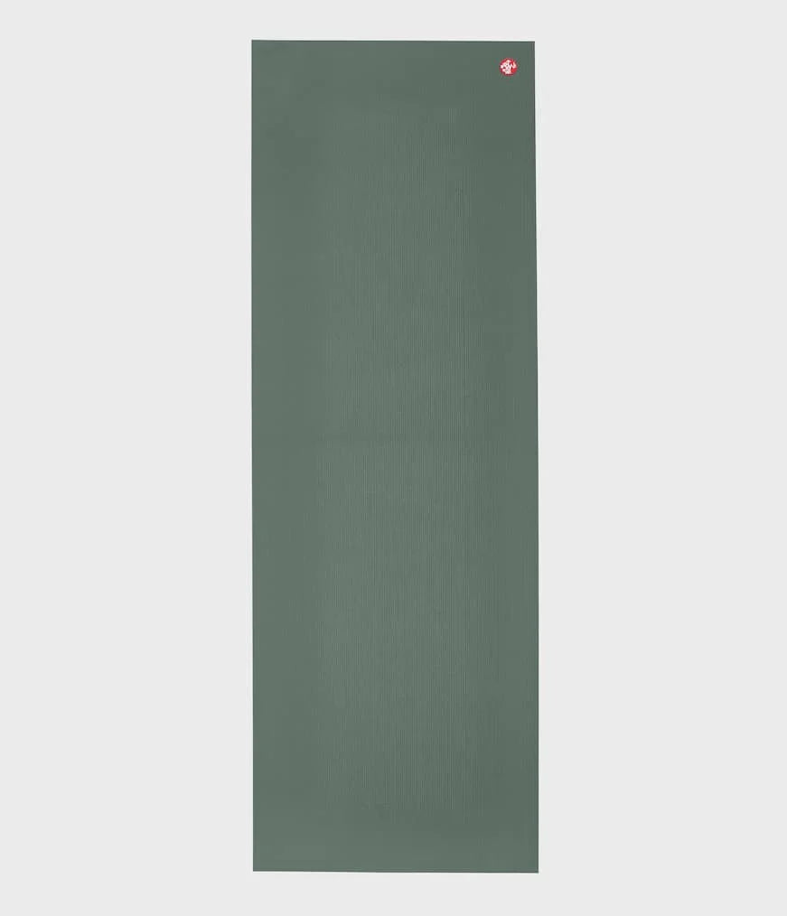 Manduka PL Mat