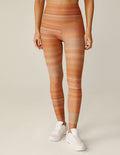 Beyond Yoga SoftMark High Waisted Legging