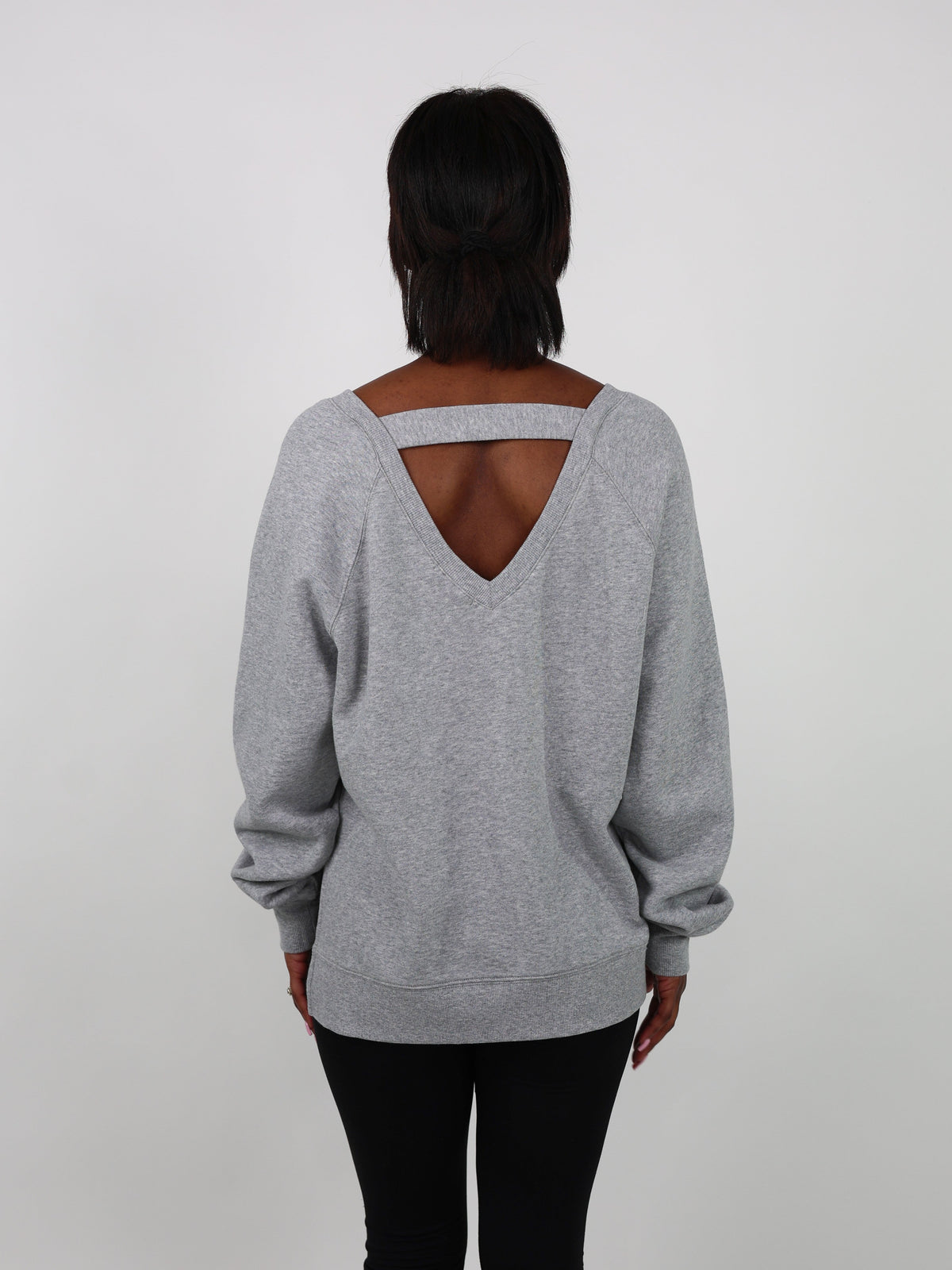 Z Supply Pullover CPY