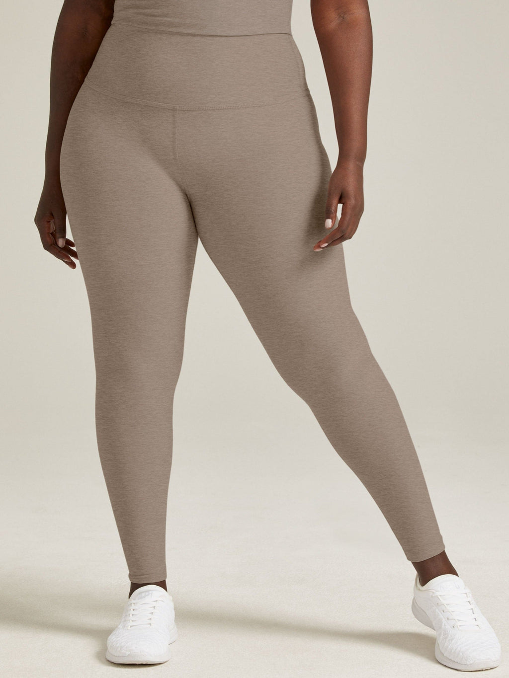Beyond Yoga Spacedye Caught In The Midi Legging - FINAL SALE