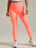 Beyond Yoga Spacedye Caught In The Midi Legging - FINAL SALE