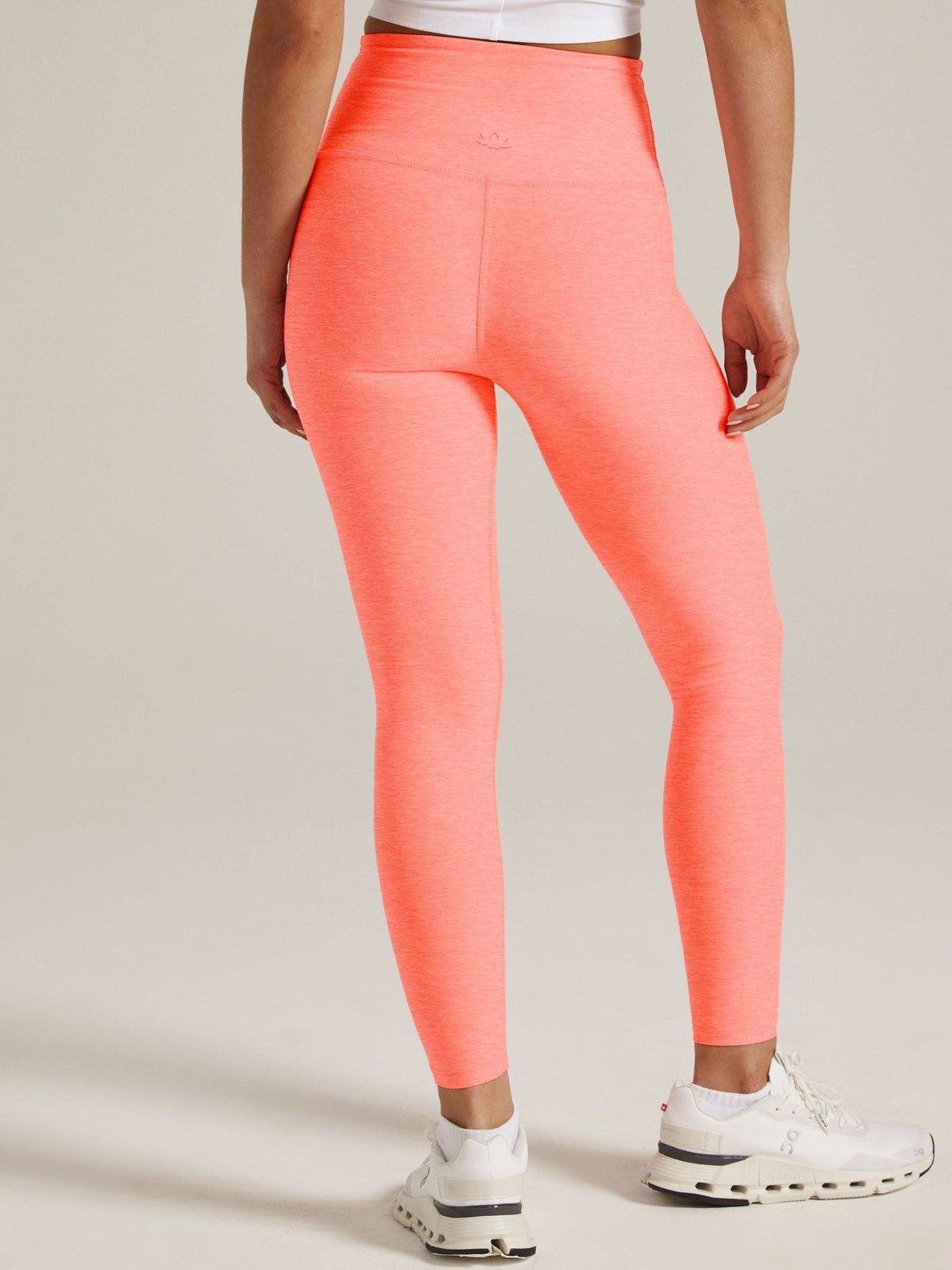 Beyond Yoga Spacedye Caught In The Midi Legging - FINAL SALE