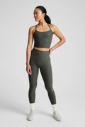 Beyond Yoga Slim Racer Tank