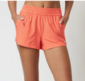Vuori Dash Short