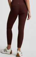 Beyond Yoga Caught In The Midi Legging