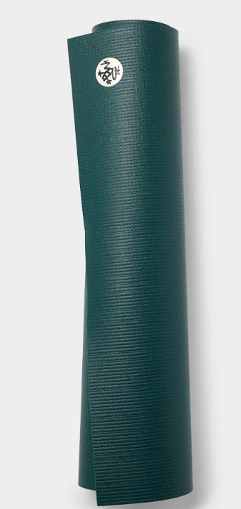 Manduka Prolite Mat