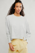 FP Movement All My Love L/S Tee