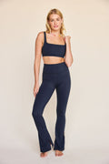 Strut This Margot Bra