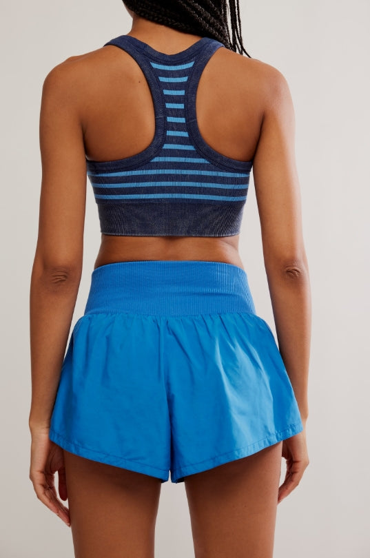 FP Movement Carpe Diem Short