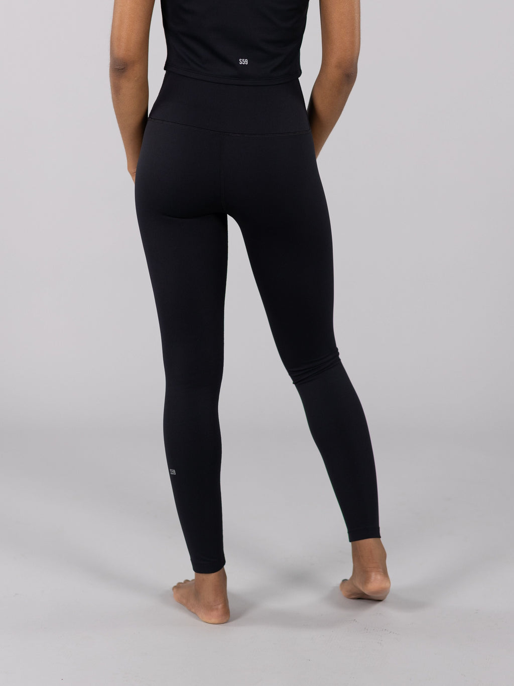 Splits59 Sprint Rigor Legging