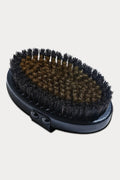 HigherDOSE Supercharge Copper Body Brush