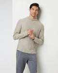 Vuori Men's Strato Tech Hoodie