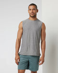 Vuori Strato Muscle Tee
