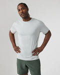 Vuori Men's Tradewind Tee