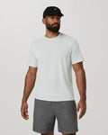 Vuori Current Tech Tee