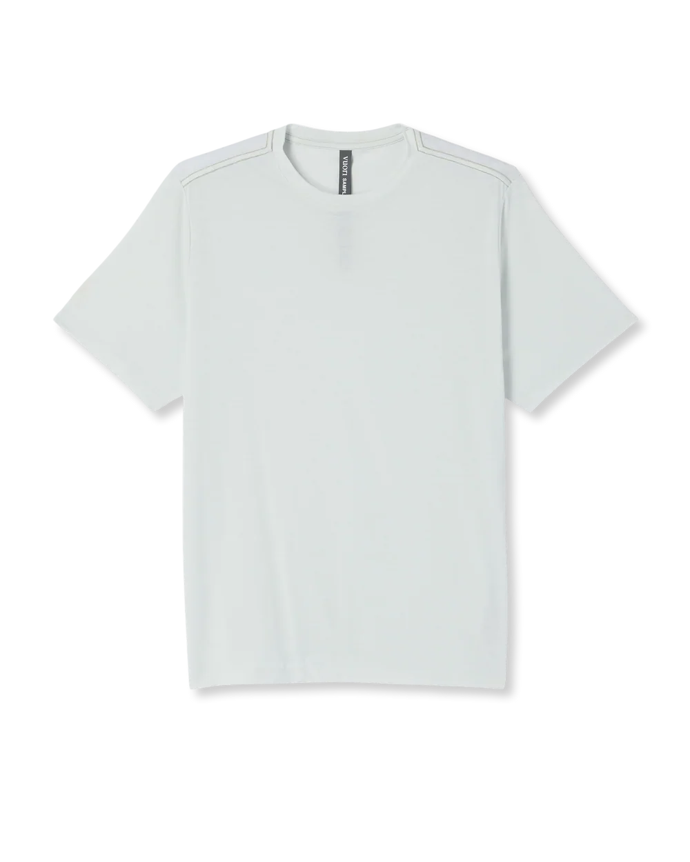 Vuori Current Tech Tee