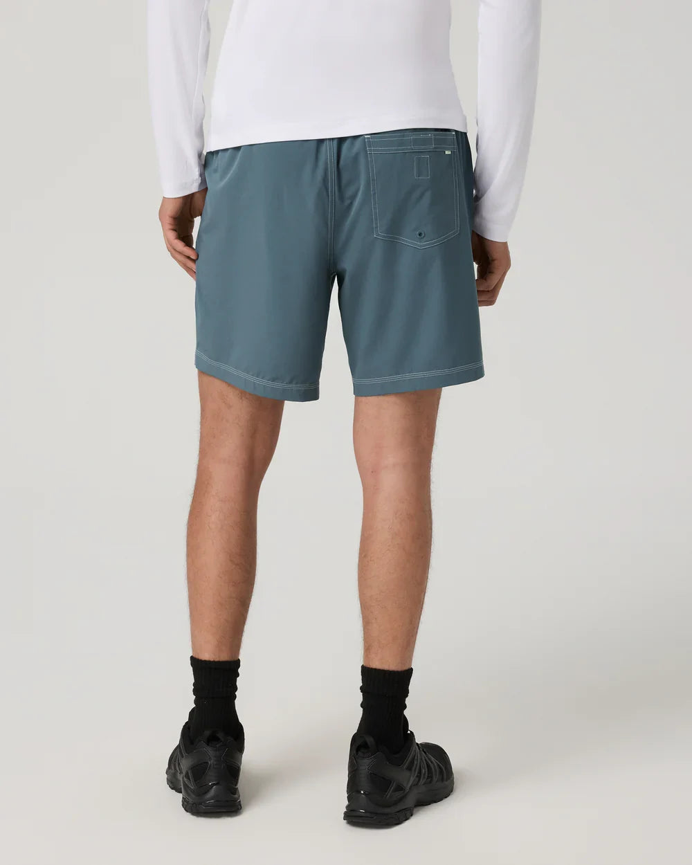Men's Kore Short