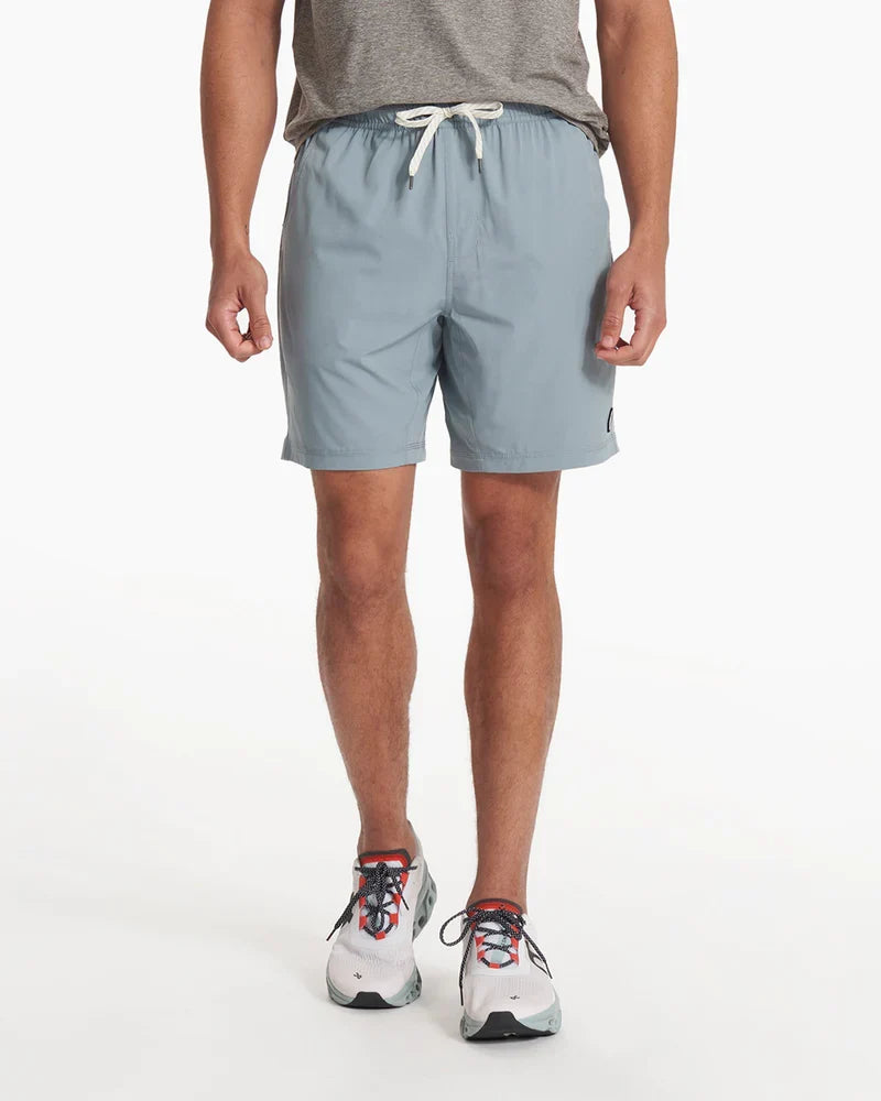 Vuori Men's Kore Short 7"