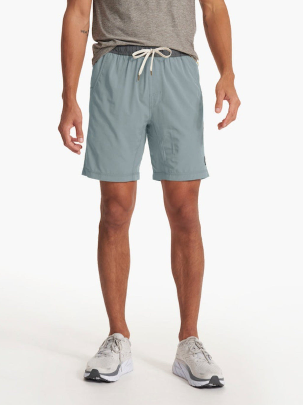 Vuori Men's Kore Short 7" - FINAL SALE