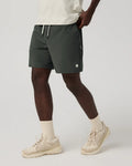 Vuori Men's Banks Short