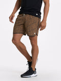 Vuori Men's Banks Short - FINAL SALE