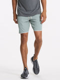 Vuori Men's Banks Short 7" - FINAL SALE
