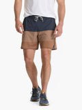 Vuori Men's Trail Short - FINAL SALE